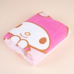 Toalla-de-ba-o-sanrio-my-melody-rosa-127cm-x-64cm-Sanrio-4-25305