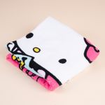 Toalla-de-ba-o-sanrio-hello-kitty-rosa-127cm-x-64cm-Sanrio-3-25306