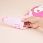 Toalla-de-ba-o-sanrio-my-melody-rosa-81cm-x-40cm-Sanrio-2-25308