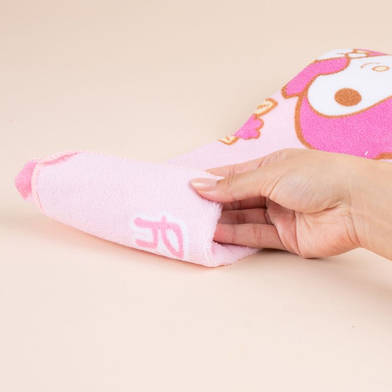 Toalla-de-ba-o-sanrio-my-melody-rosa-81cm-x-40cm-Sanrio-2-25308