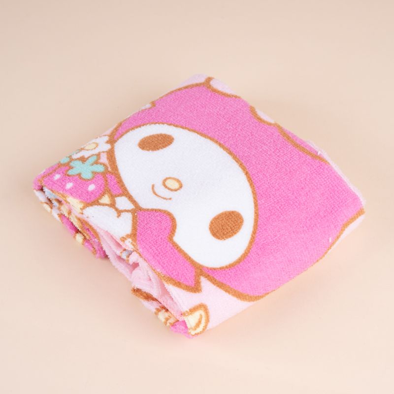 Toalla-de-ba-o-sanrio-my-melody-rosa-81cm-x-40cm-Sanrio-3-25308