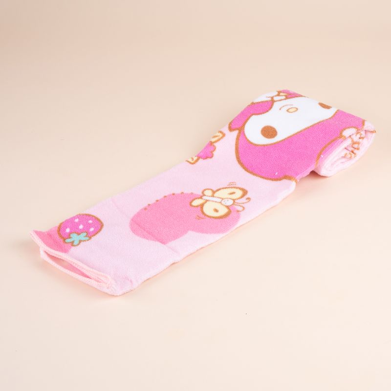 Toalla-de-ba-o-sanrio-my-melody-rosa-81cm-x-40cm-Sanrio-4-25308