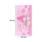 Toalla-de-ba-o-sanrio-my-melody-rosa-81cm-x-40cm-Sanrio-6-25308