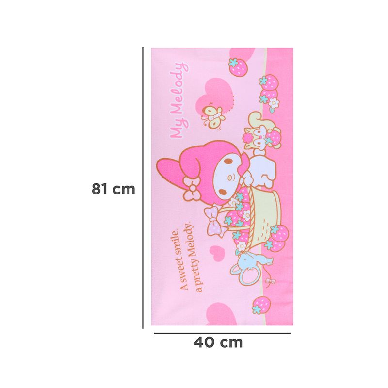 Toalla-de-ba-o-sanrio-my-melody-rosa-81cm-x-40cm-Sanrio-6-25308