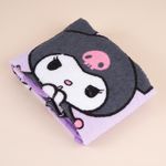 Toalla-de-ba-o-sanrio-kuromi-morado-81cm-x-40cm-Sanrio-3-25309