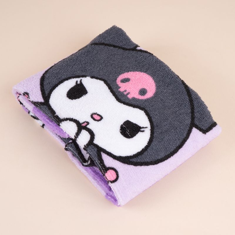 Toalla-de-ba-o-sanrio-kuromi-morado-81cm-x-40cm-Sanrio-3-25309
