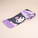 Toalla-de-ba-o-sanrio-kuromi-morado-81cm-x-40cm-Sanrio-4-25309