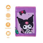 Toalla-de-ba-o-sanrio-kuromi-morado-81cm-x-40cm-Sanrio-5-25309