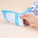 Toalla-de-ba-o-sanrio-little-twin-stars-azul-81cm-x-40cm-Sanrio-2-25310