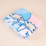 Toalla-de-ba-o-sanrio-little-twin-stars-azul-81cm-x-40cm-Sanrio-3-25310