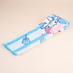 Toalla-de-ba-o-sanrio-little-twin-stars-azul-81cm-x-40cm-Sanrio-4-25310