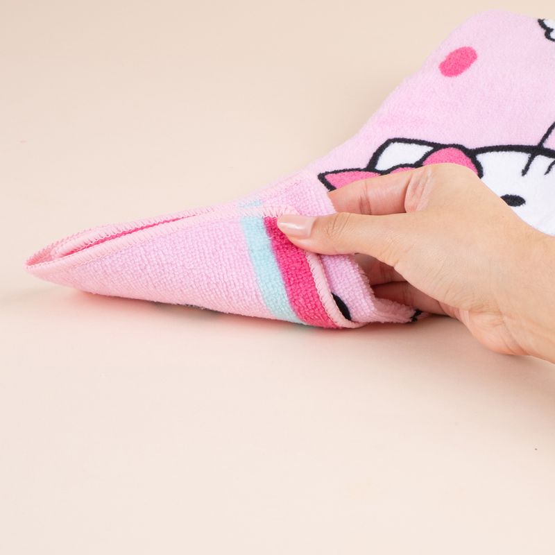 Toalla-de-ba-o-sanrio-hello-kitty-rosa-81cm-x-40cm-Sanrio-2-25311