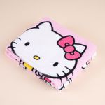 Toalla-de-ba-o-sanrio-hello-kitty-rosa-81cm-x-40cm-Sanrio-3-25311