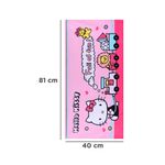 Toalla-de-ba-o-sanrio-hello-kitty-rosa-81cm-x-40cm-Sanrio-6-25311