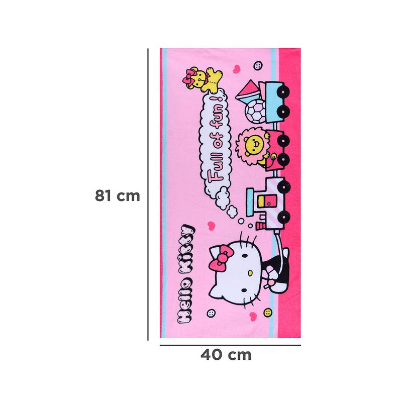 Toalla-de-ba-o-sanrio-hello-kitty-rosa-81cm-x-40cm-Sanrio-6-25311