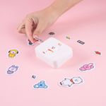Monedero-de-silic-n-colecci-n-bt21-BT21-2-22840