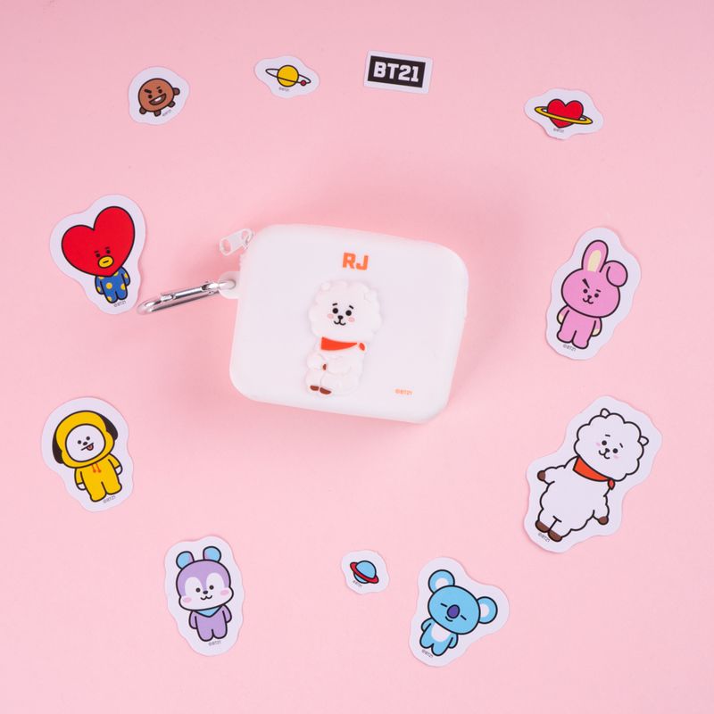 Monedero-de-silic-n-colecci-n-bt21-BT21-3-22840