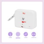 Monedero-de-silic-n-colecci-n-bt21-BT21-4-22840