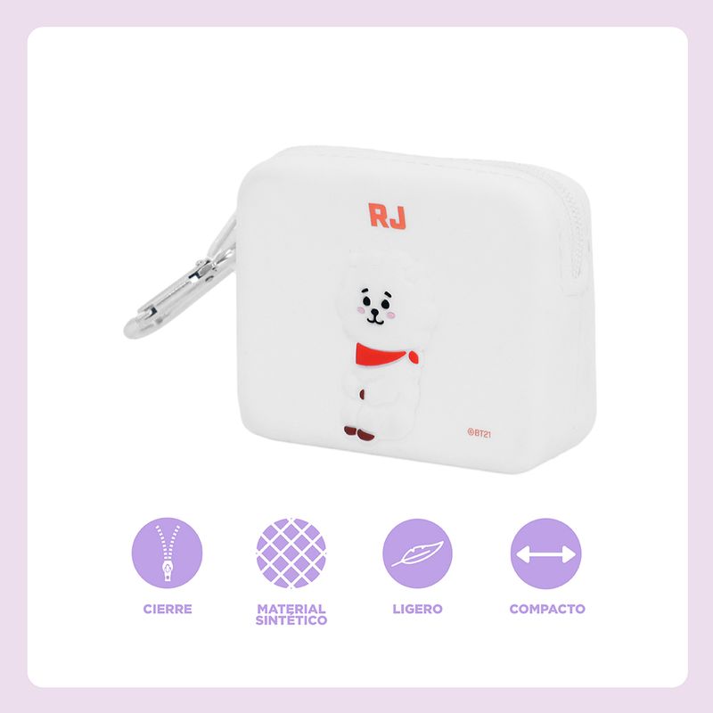 Monedero-de-silic-n-colecci-n-bt21-BT21-4-22840