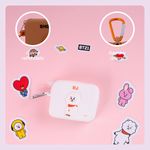 Monedero-de-silic-n-colecci-n-bt21-BT21-5-22840
