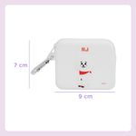 Monedero-de-silic-n-colecci-n-bt21-BT21-6-22840