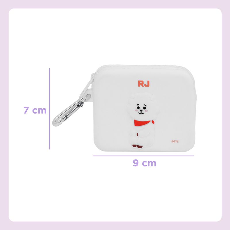 Monedero-de-silic-n-colecci-n-bt21-BT21-6-22840