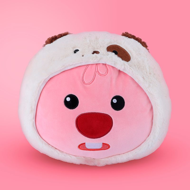 Coj-n-40-cm-de-cabeza-que-cambia-de-disfraz-cachorro-serie-loopy-Loopy-2-25312