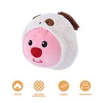 Coj-n-40-cm-de-cabeza-que-cambia-de-disfraz-cachorro-serie-loopy-Loopy-3-25312