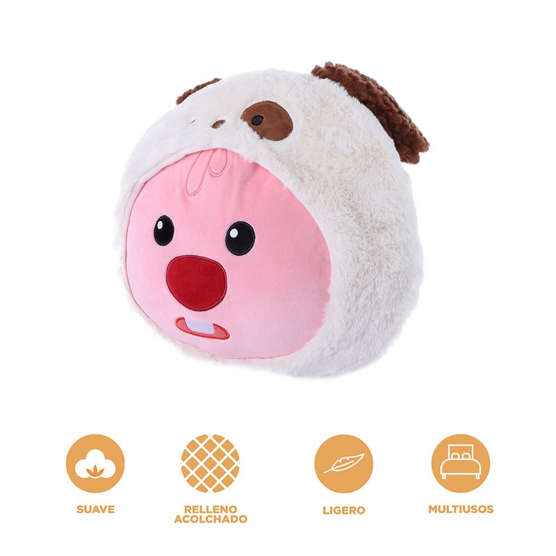 Coj-n-40-cm-de-cabeza-que-cambia-de-disfraz-cachorro-serie-loopy-Loopy-3-25312