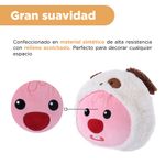 Coj-n-40-cm-de-cabeza-que-cambia-de-disfraz-cachorro-serie-loopy-Loopy-4-25312