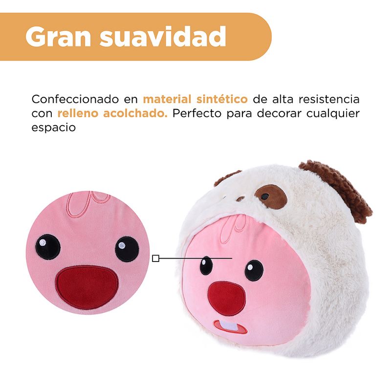 Coj-n-40-cm-de-cabeza-que-cambia-de-disfraz-cachorro-serie-loopy-Loopy-4-25312
