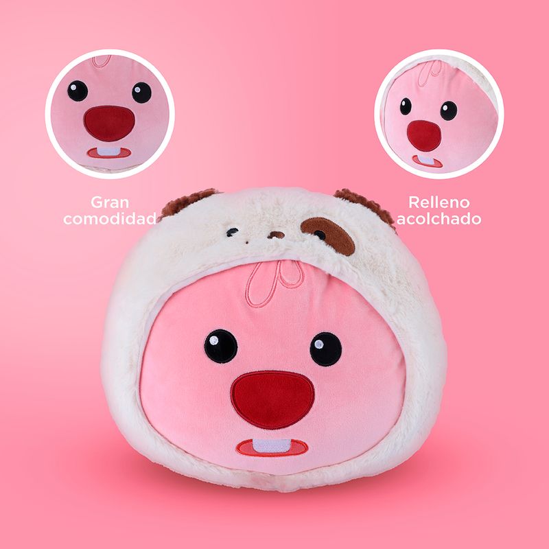 Coj-n-40-cm-de-cabeza-que-cambia-de-disfraz-cachorro-serie-loopy-Loopy-5-25312