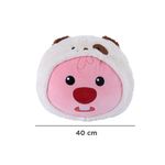 Coj-n-40-cm-de-cabeza-que-cambia-de-disfraz-cachorro-serie-loopy-Loopy-6-25312