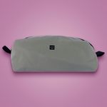 Cosmetiquera-miniso-unisex-serie-sport-verde-Miniso-2-25322
