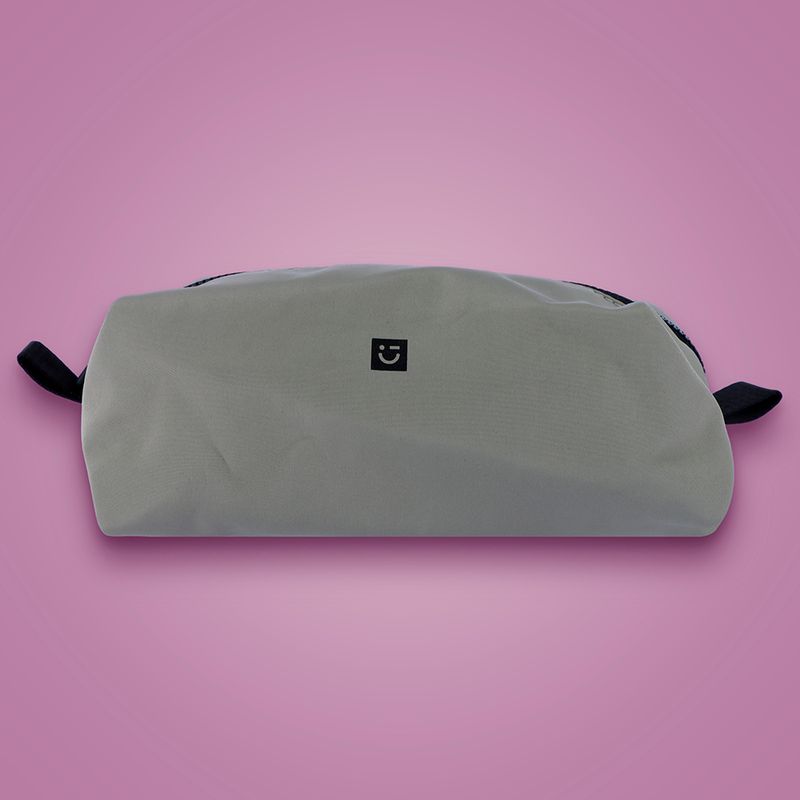 Cosmetiquera-miniso-unisex-serie-sport-verde-Miniso-2-25322