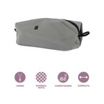 Cosmetiquera-miniso-unisex-serie-sport-verde-Miniso-3-25322