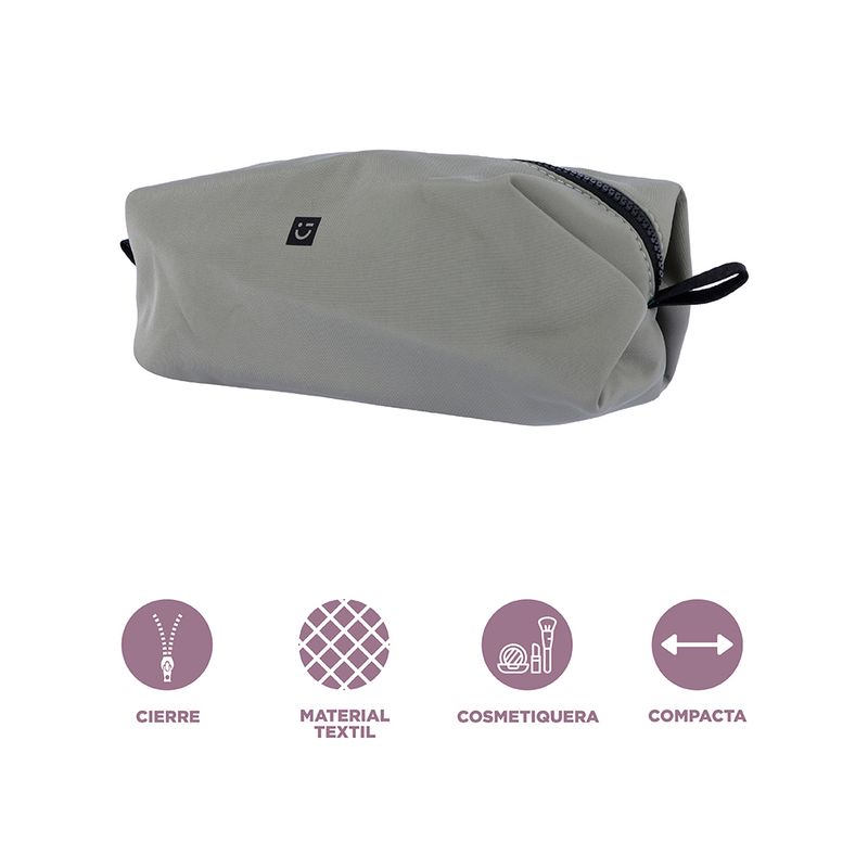 Cosmetiquera-miniso-unisex-serie-sport-verde-Miniso-3-25322