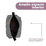 Cosmetiquera-miniso-unisex-serie-sport-verde-Miniso-4-25322