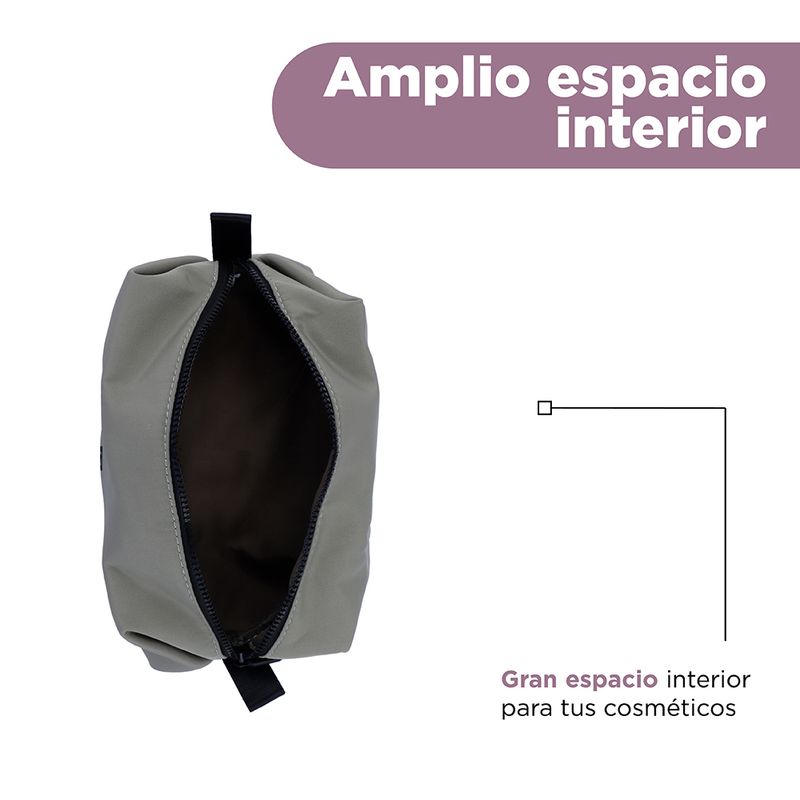Cosmetiquera-miniso-unisex-serie-sport-verde-Miniso-4-25322