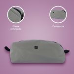 Cosmetiquera-miniso-unisex-serie-sport-verde-Miniso-5-25322