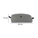 Cosmetiquera-miniso-unisex-serie-sport-verde-Miniso-6-25322