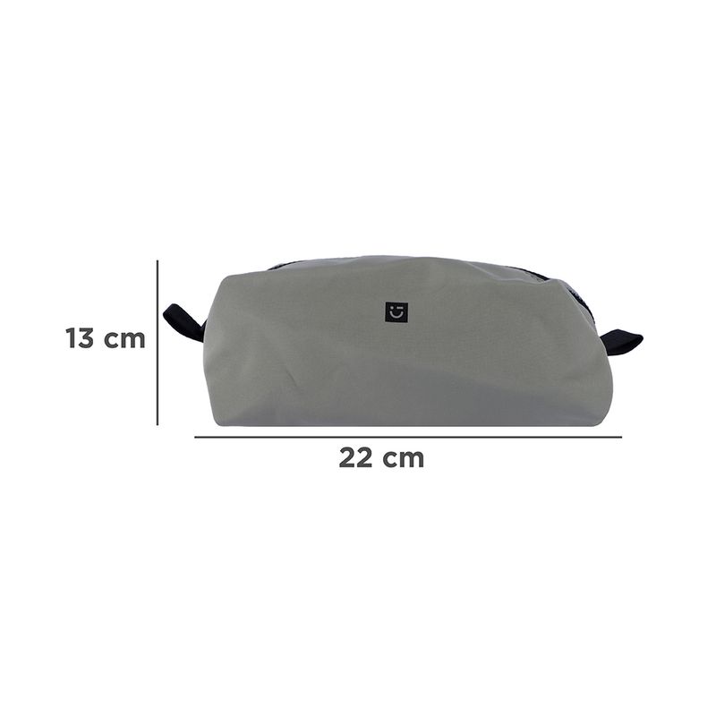Cosmetiquera-miniso-unisex-serie-sport-verde-Miniso-6-25322