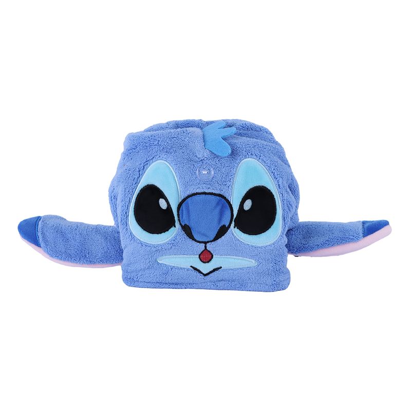 Toalla-para-cabello-lilo-stitch-disney-Lilo-Stitch-Disney-1-15765