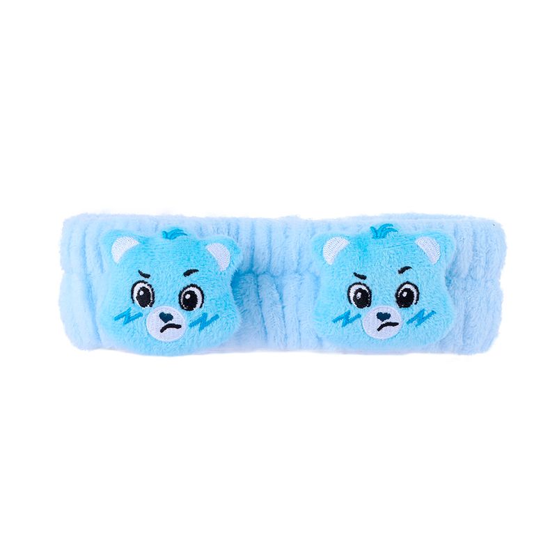 Banda-para-el-cabello-colecci-n-care-bears-azul-Care-Bears-1-20155