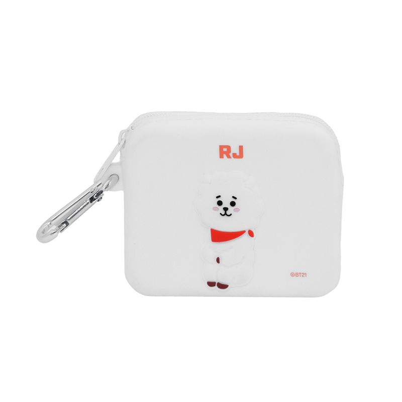 Monedero-de-silic-n-colecci-n-bt21-BT21-1-22840