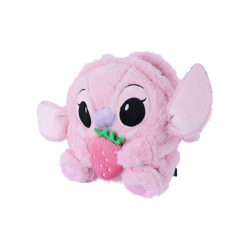 Mochila-de-moda-de-felpa-ngel-serie-lilo-stitch-disney-Lilo-Stitch-1-25249
