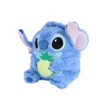 Mochila-de-moda-de-peluche-stitch-serie-lilo-stitch-disney-Lilo-Stitch-1-25250
