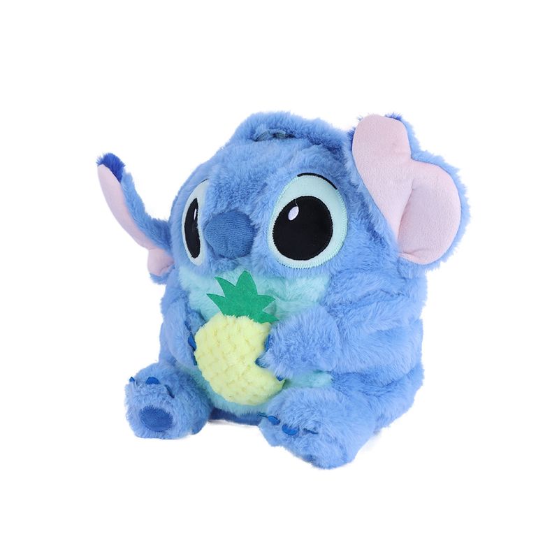 Mochila-de-moda-de-peluche-stitch-serie-lilo-stitch-disney-Lilo-Stitch-1-25250
