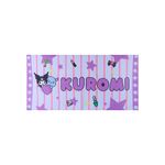 Toalla-de-ba-o-sanrio-kuromi-morado-127cm-x-64cm-Sanrio-1-25303