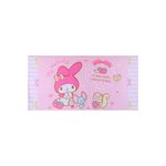 Toalla-de-ba-o-sanrio-my-melody-rosa-127cm-x-64cm-Sanrio-1-25305